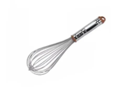 Whisk 11" Whisks-Stainless Steel Handle(Electrolysis) 1 ~item/2024/1/31/sn4885__6