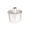 8 Chiffon Cake Pan removable bottom