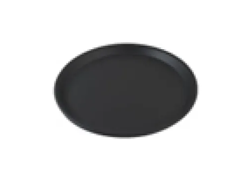 Pan & Sheet Pan 12" Pizza Pan(Hard Anodized) 1 ~item/2024/1/31/sn5728