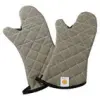 15 Oven Mitt Limit205C