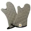 17 Oven Mitt  limit 205C