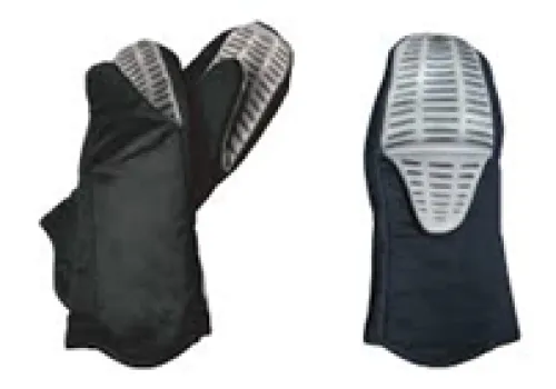 Glove & Mits 17" Oven Mitt (Limit<94) 1 ~item/2024/1/31/sn7996