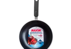 FRY & SAUTE PAN NC Frypan 30 cm . 1 ~item/2024/1/4/01