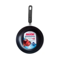 NC Frypan 30 cm 