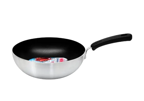 FRY & SAUTE PAN 26 CM SF STIRFRYPAN COMMERCIAL 1 ~item/2024/1/4/05830004_removebg_preview