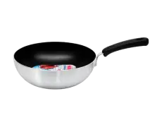 FRY & SAUTE PAN NC Stir Fry 11" . 1 ~item/2024/1/4/05830004_removebg_preview