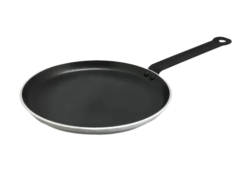 FRY & SAUTE PAN Pro Crepiere 25 cm 1 ~item/2024/1/4/05830012_removebg_preview