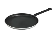 FRY & SAUTE PAN Pro Crepiere 25 cm 1 ~item/2024/1/4/05830012_removebg_preview