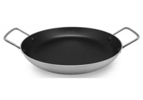 FRY & SAUTE PAN Pro Paela 28 cm 1 ~item/2024/1/4/05830013_pro_paela_28_cm