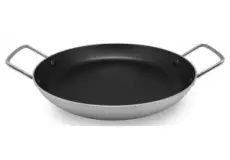 FRY & SAUTE PAN Pro Paela 28 cm 1 ~item/2024/1/4/05830013_pro_paela_28_cm