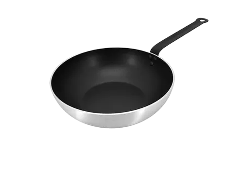 SAUCE PAN & POT Pro Stirfry 28 cm 1 ~item/2024/1/4/05830016_removebg_preview