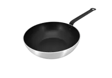 SAUCE PAN & POT Pro Stirfry 28 cm 1 ~item/2024/1/4/05830016_removebg_preview