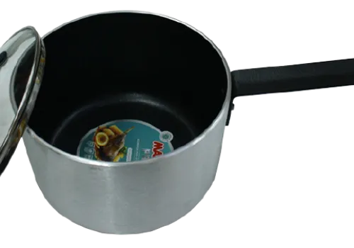 SAUCE PAN & POT Pro Saucepan 18 cm/3QT 1 ~item/2024/1/4/05830017_removebg_preview