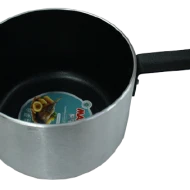 Pro Saucepan 18 cm3QT