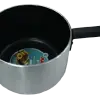 Pro Saucepan 18 cm3QT