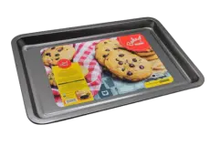 FRY & SAUTE PAN 42CM COOKIE SHEET PAN 1 ~item/2024/1/4/05830020_05830021_05830022