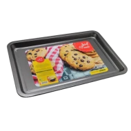 33CM COOKIE SHEET PAN