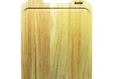 Chopping Board WOODEN CUTTING BOARD 1 ~item/2024/1/4/05830028