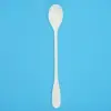 Pudding Spoon 10pcsPack