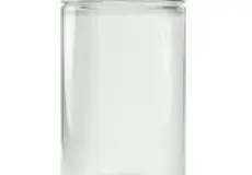 Bottle 650ml Strait Round Glass Jar with Alu Lid 1 ~item/2024/1/4/23eeds