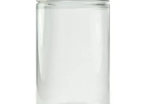 Bottle 250ml Plastic Jar with Alu Cap 1 ~item/2024/1/4/23eeds