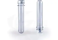 Bottle 40ml PET tube bottle with alu cap and air tight padding 1 ~item/2024/1/4/apa_ini_wkwkkw