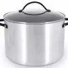 Pro Stockpot 26 cm10QT