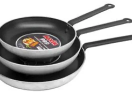 FRY & SAUTE PAN FP 18CM PROSERIES 1 ~item/2024/1/4/rft