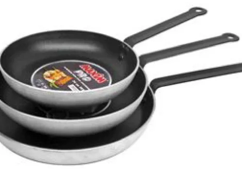 FRY & SAUTE PAN Pro Frypan 20 cm . 1 ~item/2024/1/4/uytg_0