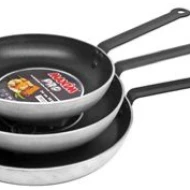 Pro Frypan 20 cm 