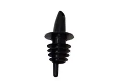 AJA Juice pourer plastic black 1 ~item/2024/1/5/03781023