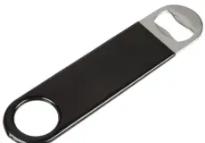 AJA Bottle opener S/S 1 ~item/2024/1/5/515301