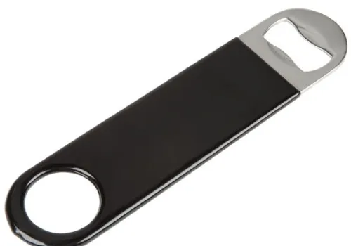 AJA Bottle opener S/S 1 ~item/2024/1/5/515301