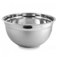 Bima Mixing Bowl D16xH10 cm