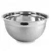 Bima Mixing Bowl D30xH19 cm