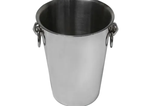 Bucket MICHE Wine Cooler Single Wall 1 ~item/2024/1/5/bp0203522dw_removebg_preview