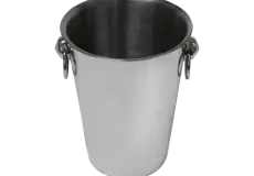 Bucket MICHE Wine Cooler Single Wall 1 ~item/2024/1/5/bp0203522dw_removebg_preview