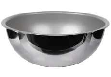 FRY & SAUTE PAN Bima Chef Bowl 40 cm 1 ~item/2024/1/5/bp1303430_bima_chef_bowl_30_cm