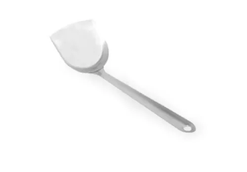 Turner & Spatula Bima One Piece Wok Turner D9cm x L33.4cm, 2.5mm thick, Inox Premium 1 ~item/2024/1/5/bp_0112509np