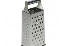 AJA S/S 4 Way Graters 1 ~item/2024/1/5/edfr