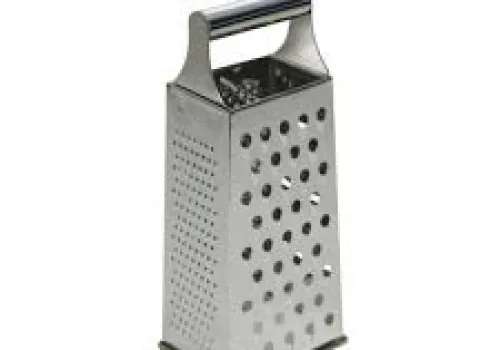 AJA S/S 4 Way Graters 1 ~item/2024/1/5/edfr