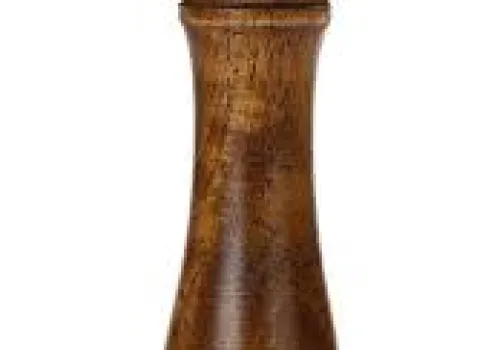 AJA Wooden Peppermill 10" Coffee Colour 1 ~item/2024/1/5/pp_milw