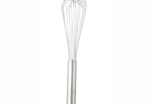 AJA egg beater 8 wire small 1 ~item/2024/1/6/12_wire_egg_whisk