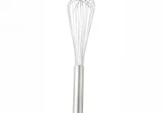 AJA egg beater 8 wire small 1 ~item/2024/1/6/12_wire_egg_whisk