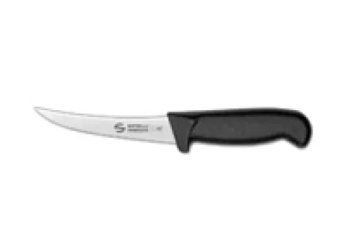 AJA Boning Knife, Stiff Curved Blade 15cm 1 ~item/2024/1/6/15780200