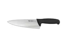 AJA Wide Blade Chef Knife, 21 cm 1 ~item/2024/1/6/15780202