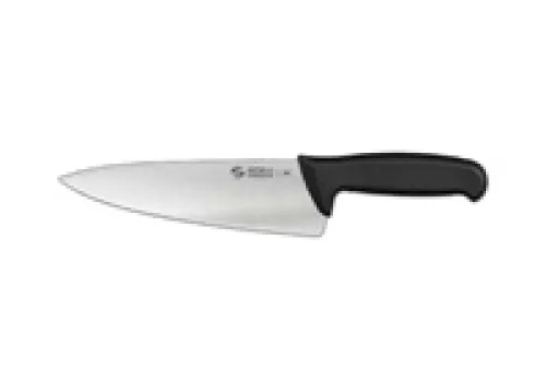 AJA Wide Blade Chef Knife, 21 cm 1 ~item/2024/1/6/15780202