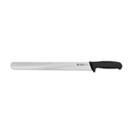 Ham Slicer 36cm