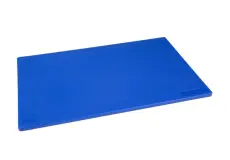 AJA Chopping board 40 x 30 x 2cm Blue 1 ~item/2024/1/6/15785009