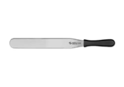 AJA Chef Spatula 23cm 1 ~item/2024/1/6/chef_spatula